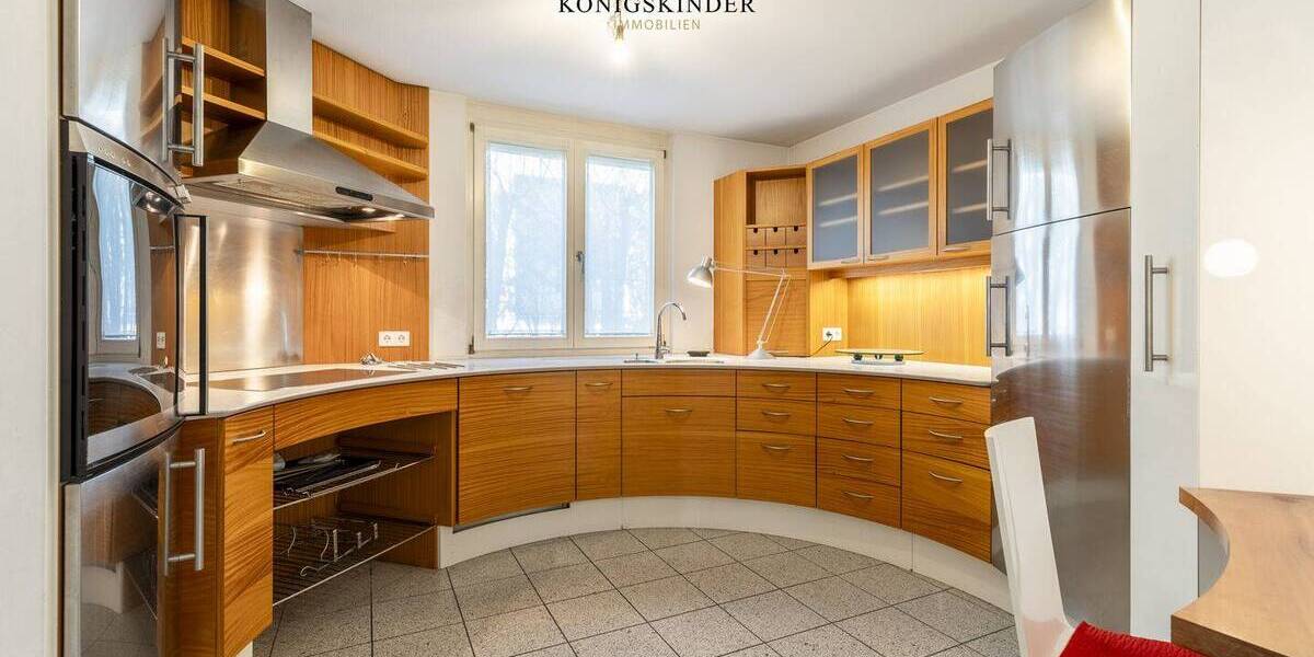 Doppelhaushälfte Marbach am Neckar Marbach - 3 Zimmer, 141 m&sup2;, 748.000&euro; | Angebot:26015710