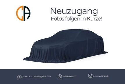 VW Touran 179.800 km 12.990 &euro; Korntal-Münchingen 70825