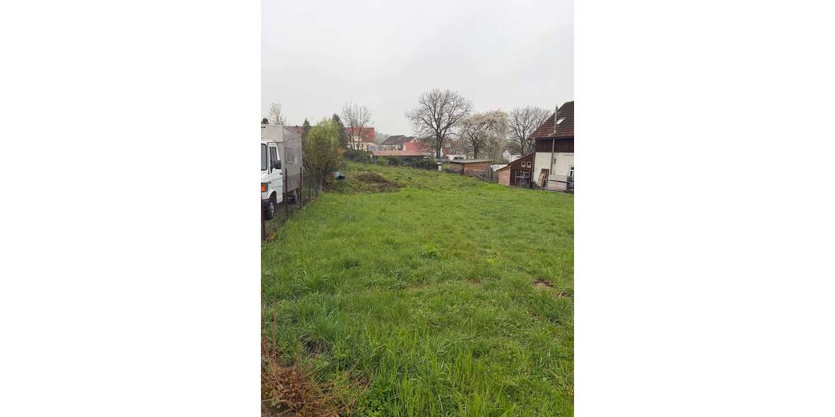 Grundstück Hochdorf - 350.000&euro; | Angebot:26182433
