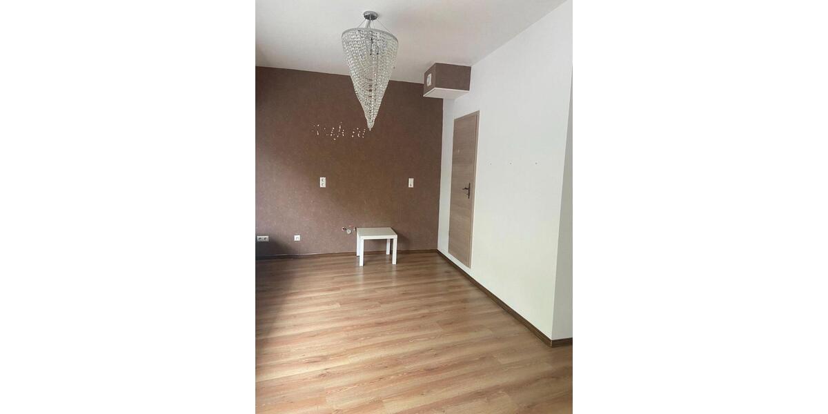 Gewerbeobjekt Bietigheim-Bissingen Bissingen - 800&euro; | Angebot:26314443
