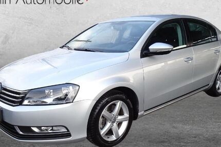 VW Passat 92.980 km 10.499 &euro; Vaihingen an der Enz (Enzweihingen) 71665