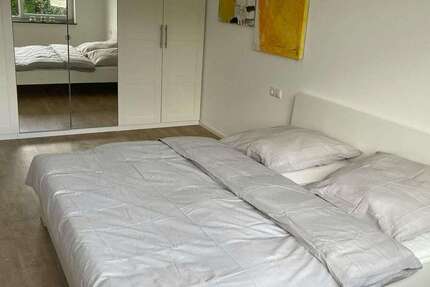 Zimmer Beutelsbach Strümpfelbach - 1 Zimmer, 1.155&euro; | Angebot:23456108