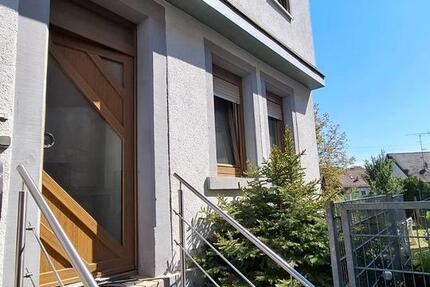Haus Heilbronn Frankenbach - 3.5 Zimmer, 78 m&sup2;, 299.000&euro; | Angebot:27172465