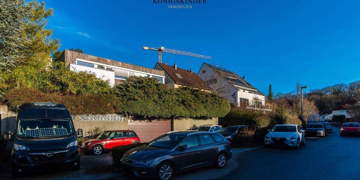 Mehrfamilienhaus, Wohnhaus Stuttgart Sonnenberg - 1 Zimmer, 478 m&sup2;, 1.800.000&euro; | Angebot:25677664