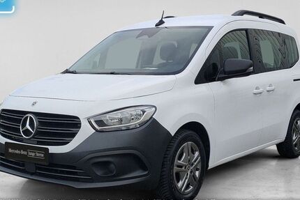 Mercedes-Benz Citan 77.030 km 18.990 &euro; Böblingen 71034