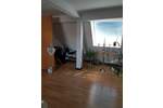 Etagenwohnung Stuttgart Zuffenhausen - 3 Zimmer, 72 m&sup2;, 780&euro; | Angebot:25880197