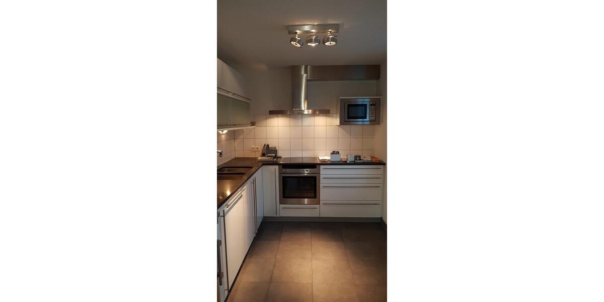 Maisonettenwohnung Stuttgart Bopser - 3.5 Zimmer, 117 m&sup2;, 1.990&euro; | Angebot:25716842