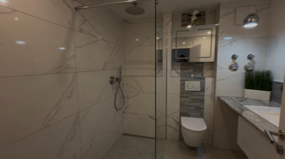 Maisonettenwohnung Möglingen - 3.5 Zimmer, 78 m&sup2;, 1.250&euro; | Angebot:26183554