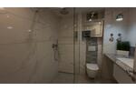 Maisonettenwohnung Möglingen - 3.5 Zimmer, 78 m&sup2;, 1.250&euro; | Angebot:26183554