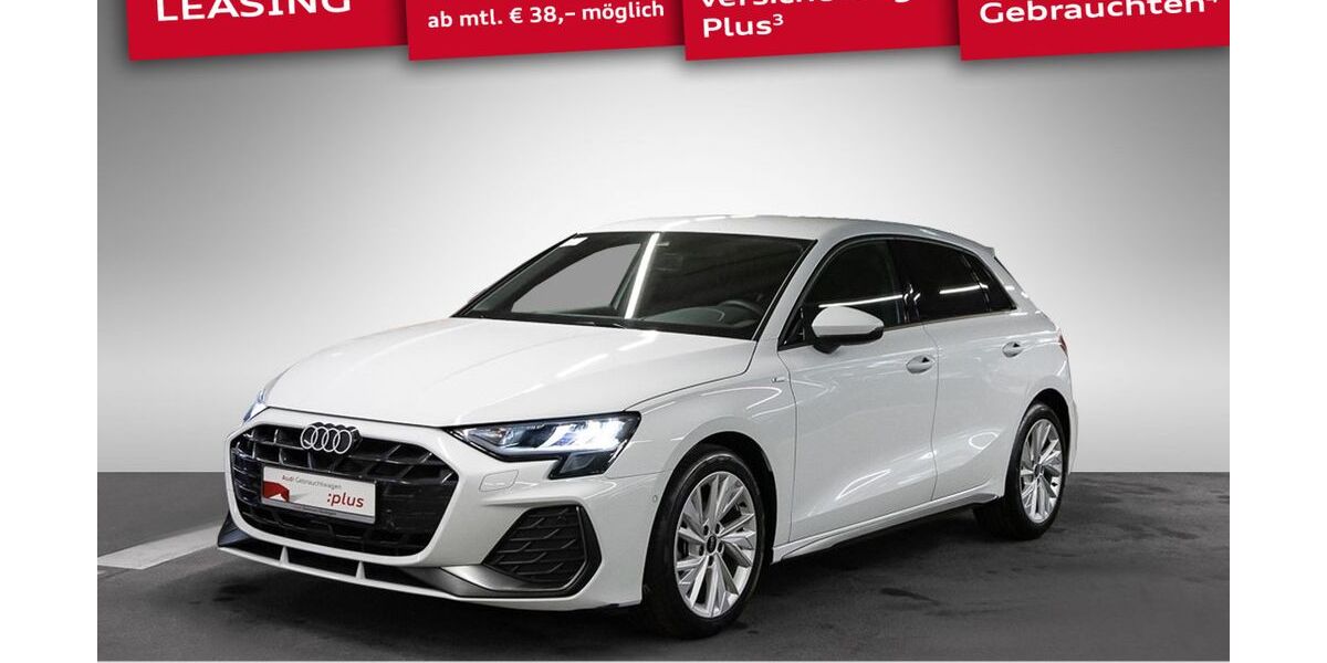 Audi A3 26.143 km 32.920 &euro; Stuttgart 70469