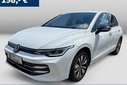 VW Golf 17.857 km 23.790 &euro; Fellbach 70736
