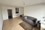 Etagenwohnung Ludwigsburg Hoheneck - 2 Zimmer, 45 m&sup2;, 179.000&euro; | Angebot:26919882
