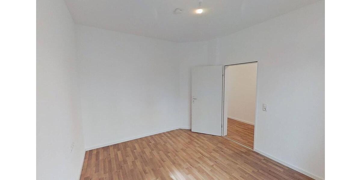 Erdgeschoßwohnung Stuttgart Stuttgart-West - 1.5 Zimmer, 46 m&sup2;, 850&euro; | Angebot:25759380