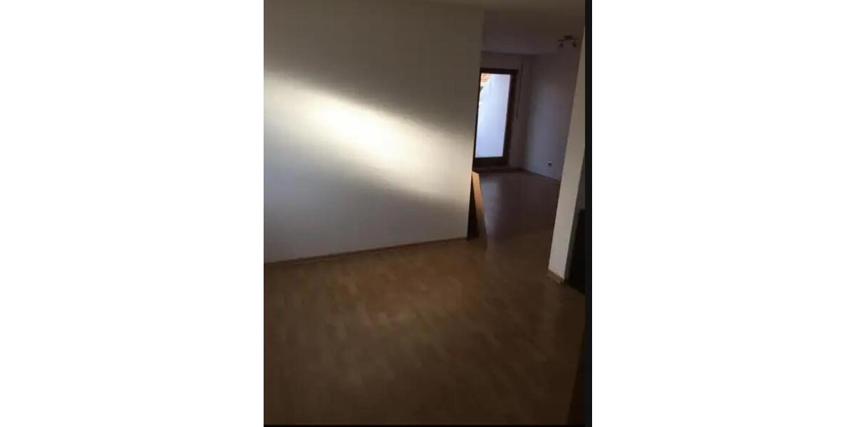 Etagenwohnung Pleidelsheim - 2.5 Zimmer, 50 m&sup2;, 235.000&euro; | Angebot:26963329