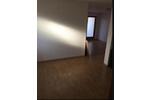 Etagenwohnung Pleidelsheim - 2.5 Zimmer, 50 m&sup2;, 235.000&euro; | Angebot:26963329