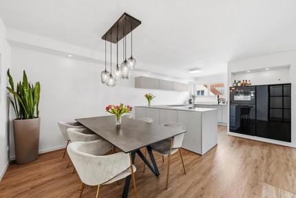 Wohnung Vaihingen an der Enz - 4 Zimmer, 119 m&sup2;, 723.000&euro; | Angebot:26032042