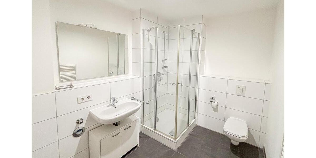 Etagenwohnung Stuttgart - 2 Zimmer, 73 m&sup2;, 1.405&euro; | Angebot:24794400