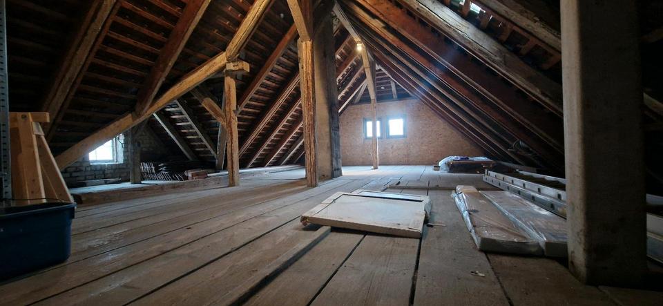 Doppelhaushälfte Heilbronn Böckingen - 6 Zimmer, 120 m&sup2;, 415.000&euro; | Angebot:27202313