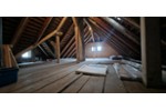 Doppelhaushälfte Heilbronn Böckingen - 6 Zimmer, 120 m&sup2;, 415.000&euro; | Angebot:27202313