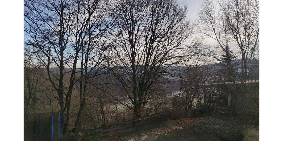 Etagenwohnung Berglen Lehnenberg - 4 Zimmer, 89 m&sup2;, 289.000&euro; | Angebot:25781218