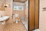 ImmoBillia: Heute Potenzial, morgen das Lieblingszuhause! - Einfamilienhaus Brackenheim | Angebot:27473480