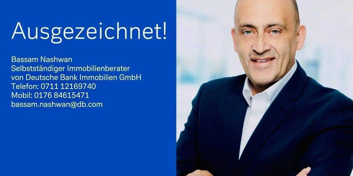 Etagenwohnung Stuttgart Feuerbach - 3 Zimmer, 95 m&sup2;, 297.000&euro; | Angebot:25821896