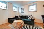 Etagenwohnung Stuttgart Stuttgart-Ost - 2.5 Zimmer, 73 m&sup2;, 389.000&euro; | Angebot:26212111