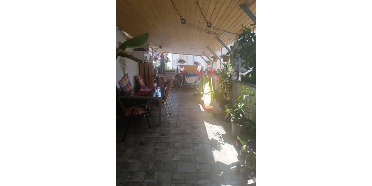 Provisionsfrei* Mehrfamilienhaus Stadtmitte Großbottwar - Einfamilienhaus Großbottwar | Angebot:25523554