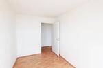 Erdgeschoßwohnung Böblingen Dagersheim - 4 Zimmer, 92 m&sup2;, 1.215&euro; | Angebot:25718999