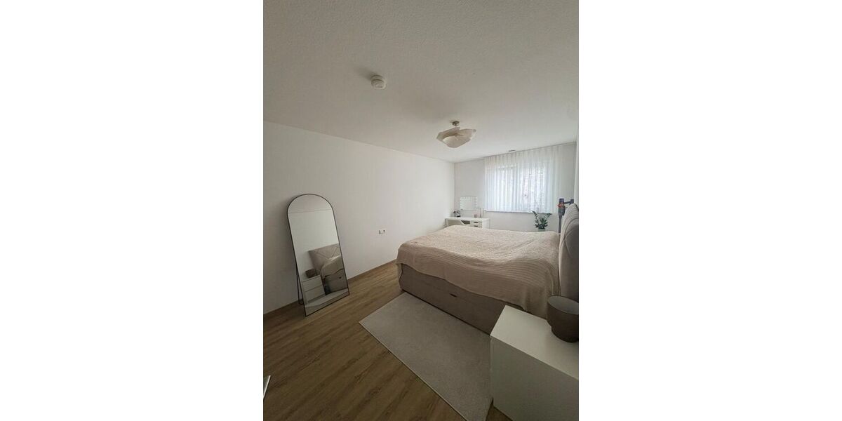 Moderne 2-Zimmerwohnung mit Küche & Fußbodenheizung in zentraler Lage - Etagenwohnung Plochingen | Angebot:27545225