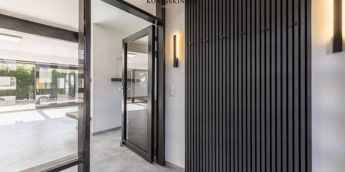 Einfamilienhaus Tiefenbronn / Lehningen Lehningen - 5 Zimmer, 166 m&sup2;, 599.000&euro; | Angebot:25984388