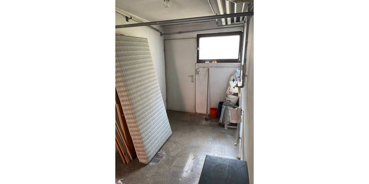 Einfamilienhaus Großbottwar Winzerhausen - 1 Zimmer, 329 m&sup2;, 449.000&euro; | Angebot:25747365