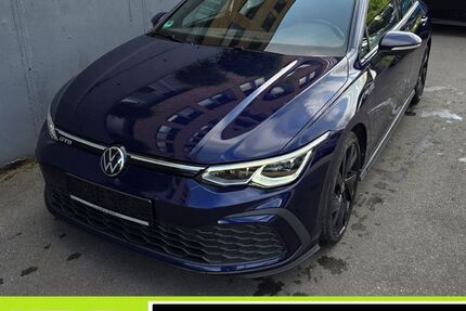 VW Golf 97.223 km 26.970 &euro; Waiblingen 71332