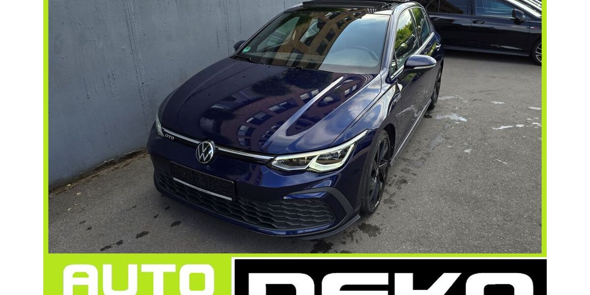 VW Golf 97.223 km 26.970 &euro; Waiblingen 71332