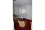 Einfamilienhaus Lauffen am Neckar - 5 Zimmer, 136 m&sup2;, 450.000&euro; | Angebot:27202310