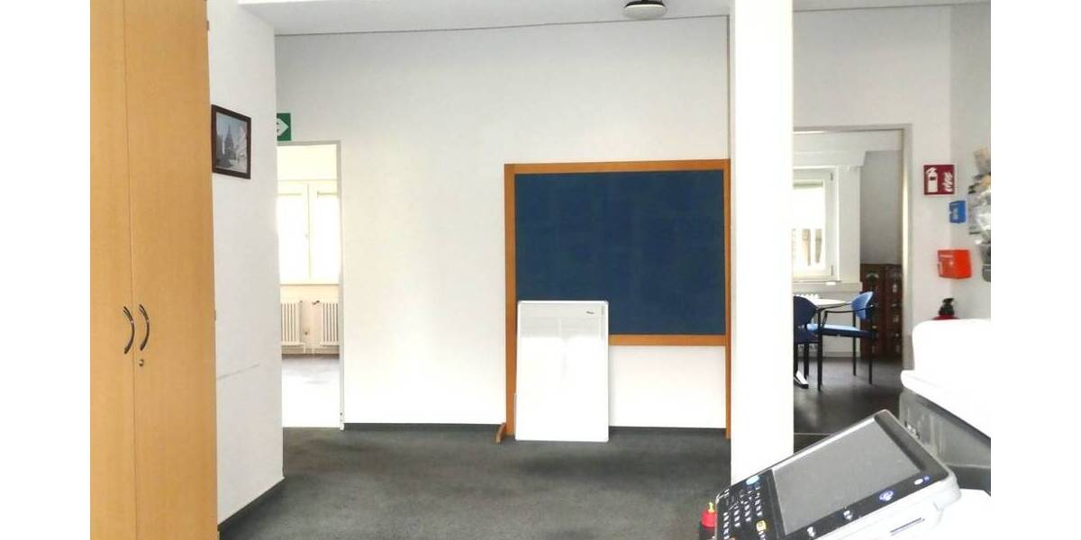 Mehrfamilienhaus, Wohnhaus Besigheim - 2.250.000&euro; | Angebot:25697228