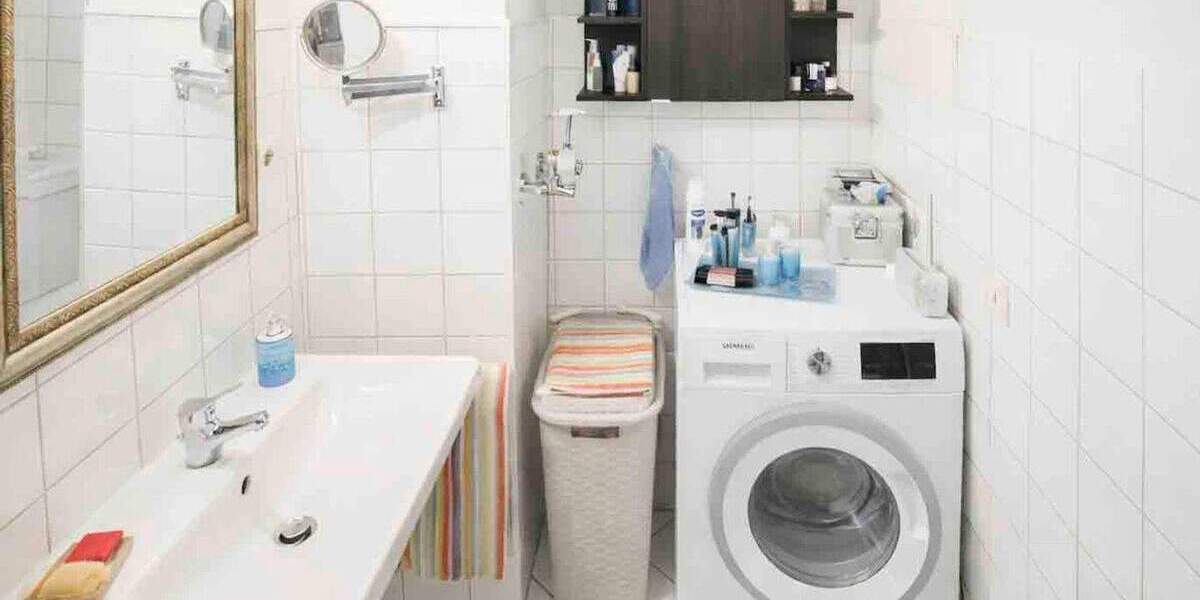 Einfamilienhaus Stuttgart Neugereut - 2 Zimmer, 185.000&euro; | Angebot:25654451