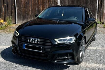 Audi A3 94.000 km 22.999 &euro; Ditzingen 71254