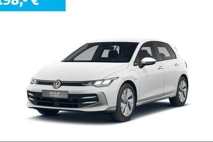 VW Golf 9.542 km 30.930 &euro; Ludwigsburg 71634