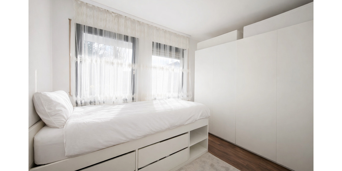 Etagenwohnung Freiberg Geisingen - 2 Zimmer, 55 m&sup2;, 220.000&euro; | Angebot:25706138