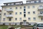 Dachgeschoßwohnung Altbach - 3.5 Zimmer, 86 m&sup2;, 1.400&euro; | Angebot:25832279
