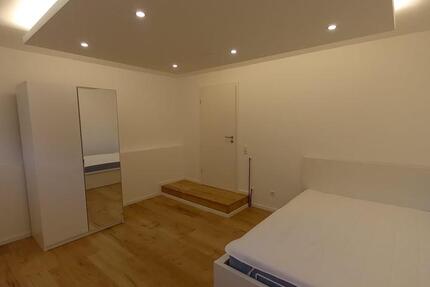 Wohnung Stuttgart Stuttgart-West - 1 Zimmer, 20 m&sup2;, 630&euro; | Angebot:25806187