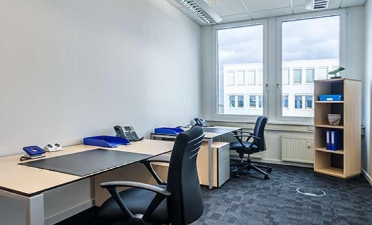 Gewerbeobjekt Stuttgart Vaihingen - 209&euro; | Angebot:25981362