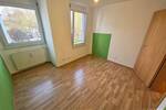 Etagenwohnung Illingen - 3 Zimmer, 79 m&sup2;, 310.000&euro; | Angebot:25958965
