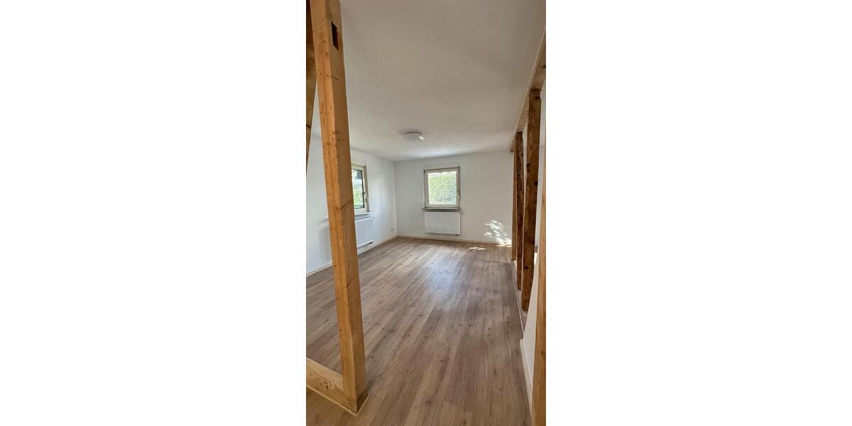 Einfamilienhaus Remshalden - 3.5 Zimmer, 90 m&sup2;, 349.000&euro; | Angebot:26829261
