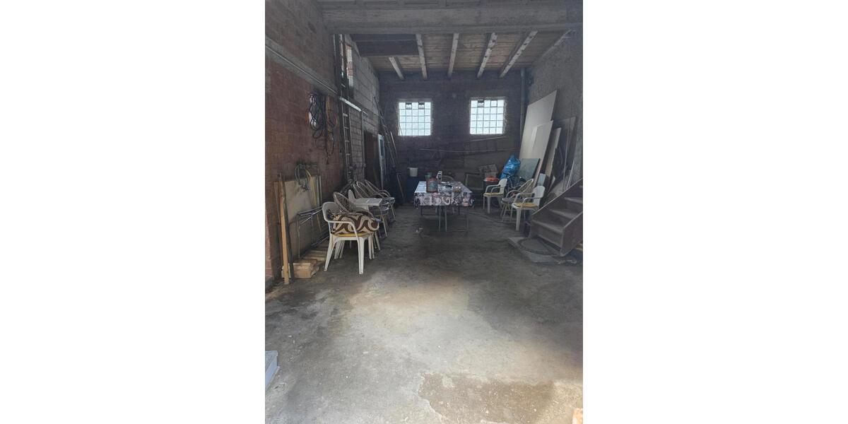 Einfamilienhaus Cleebronn - 6 Zimmer, 109 m&sup2;, 275.000&euro; | Angebot:27018186