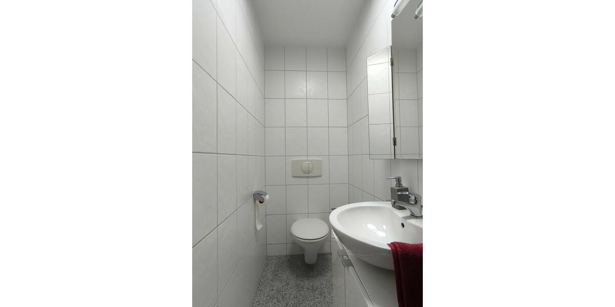Etagenwohnung Sindelfingen Eichholz - 4.5 Zimmer, 112 m&sup2;, 499.000&euro; | Angebot:27533778