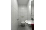 Etagenwohnung Sindelfingen Eichholz - 4.5 Zimmer, 112 m&sup2;, 499.000&euro; | Angebot:27533778