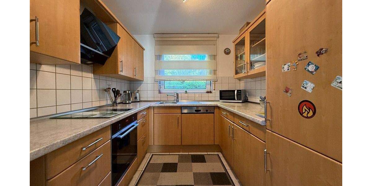 Reihenendhaus Güglingen - 5 Zimmer, 130 m&sup2;, 499.000&euro; | Angebot:25678132