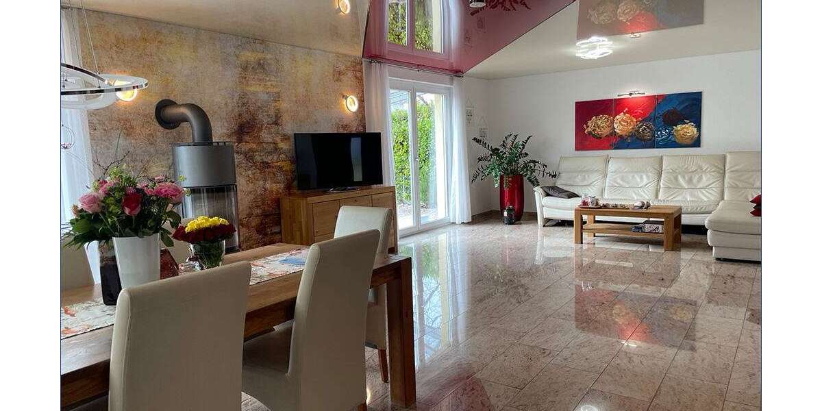 Einfamilienhaus Freudental - 5 Zimmer, 165 m&sup2;, 750.000&euro; | Angebot:25460006